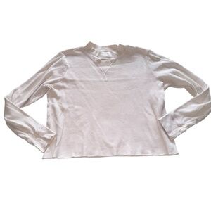 Mate the Label Organic Cotton Long Sleeve